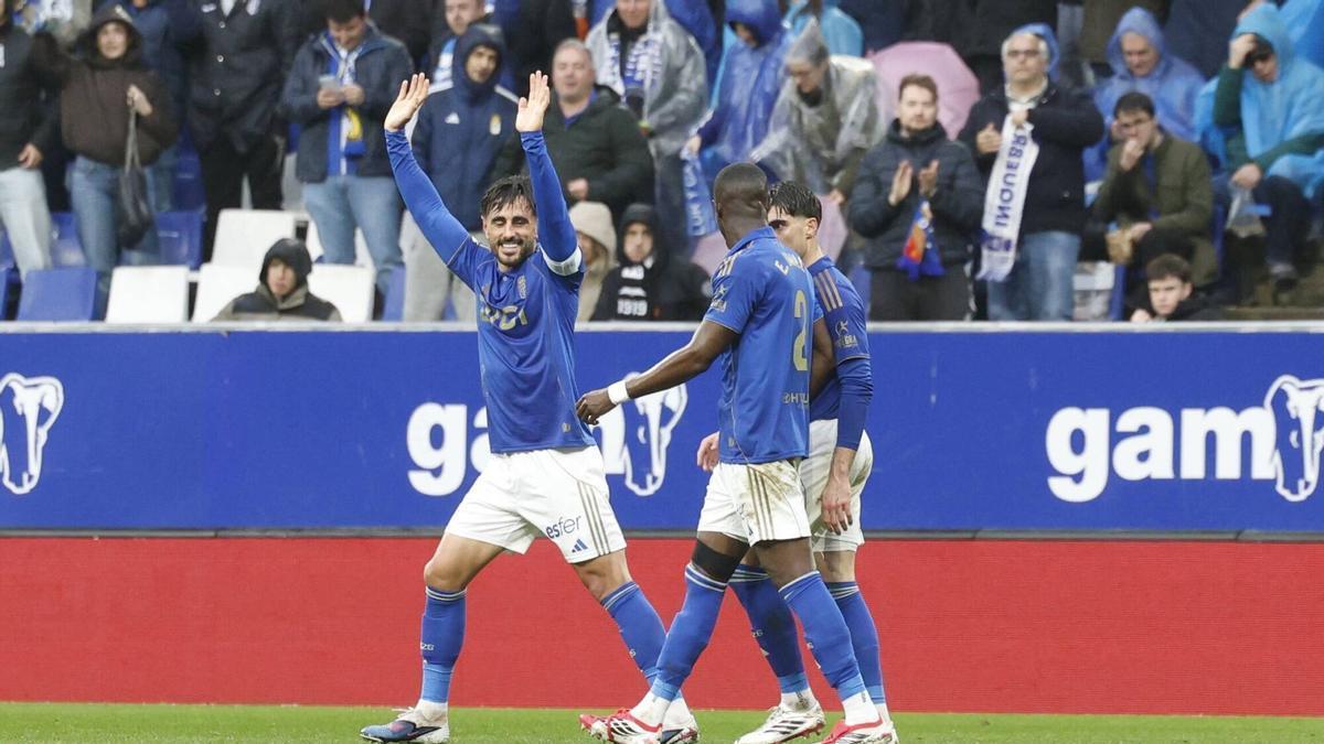 esta es la brutal estadística que convierte al gallego en amuleto