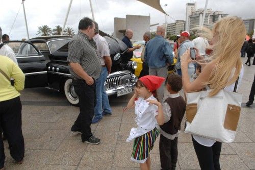 ctv-ynf-exposicin-de-coches-antiguos-en-santa-catalina00079