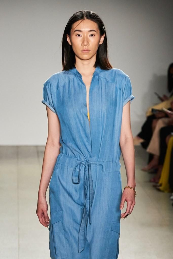 Global Fashion Collective