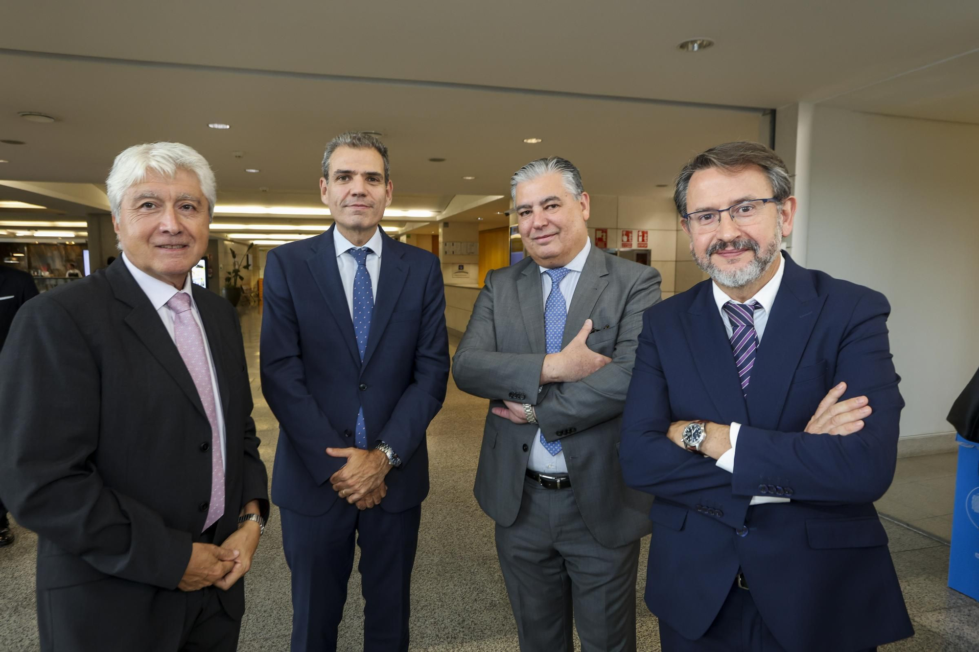 Búscate en la Gala de los Premios Levante 2023