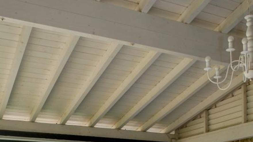 La Carreira Popular vuelve a resurgir en Meaño