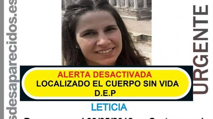 Hallada muerta y con signos de violencia una joven en Zamora