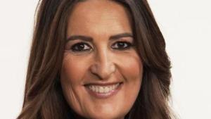 Els autors d’EL PERIÓDICO, a punt