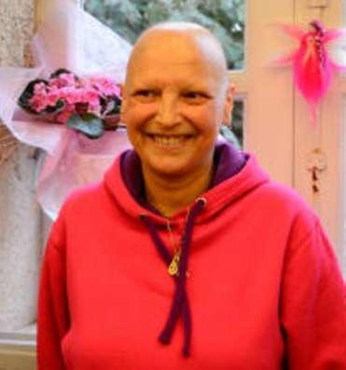 Adiós a 3 heroínas contra el cáncer