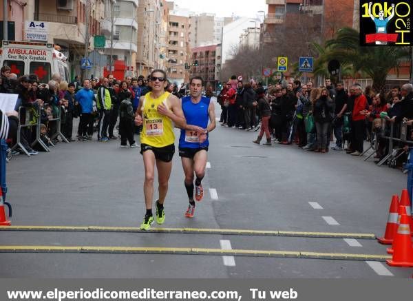 GALERÍA DE FOTOS - 10k HdosO (1-200)