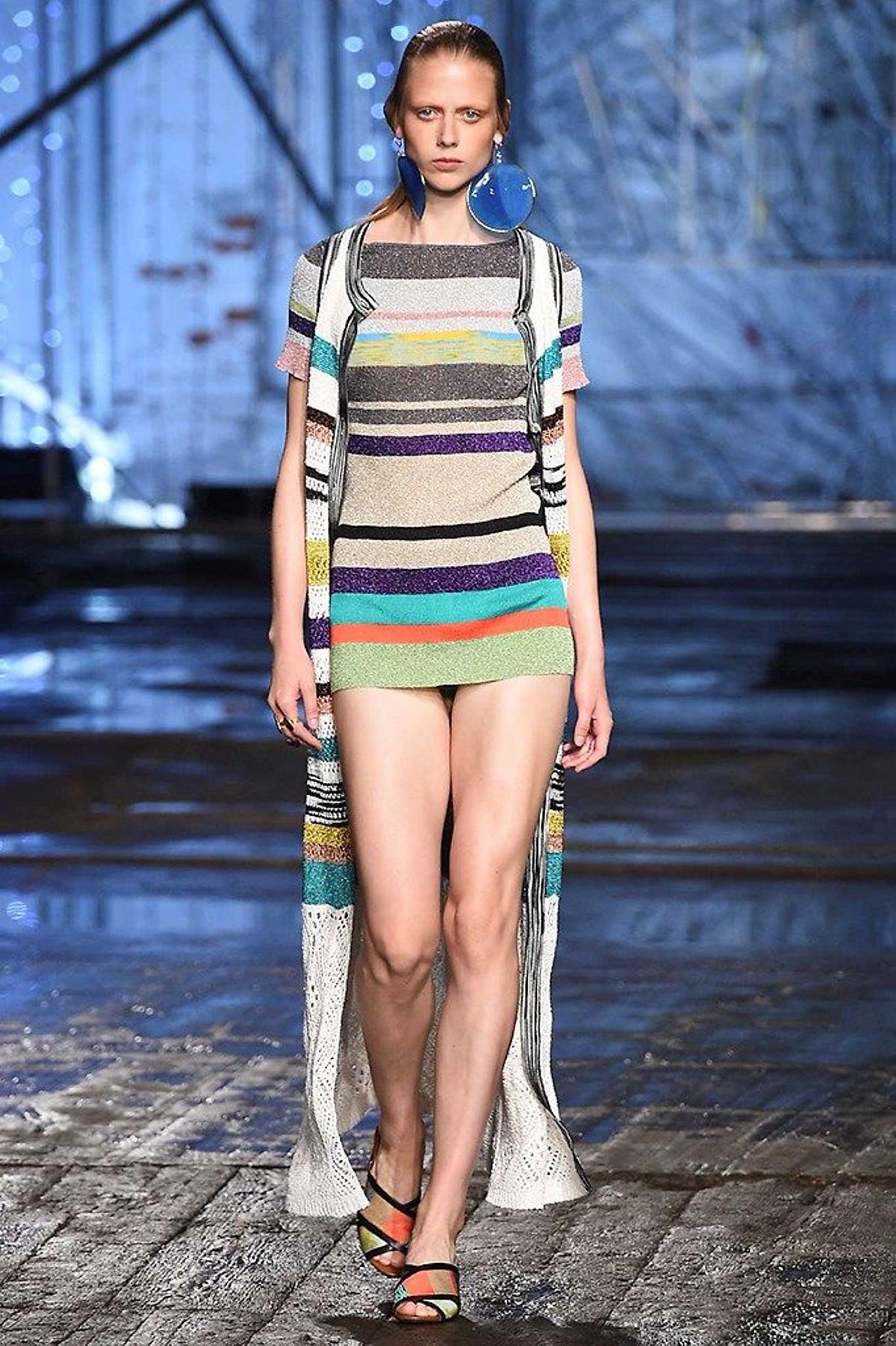 Missoni