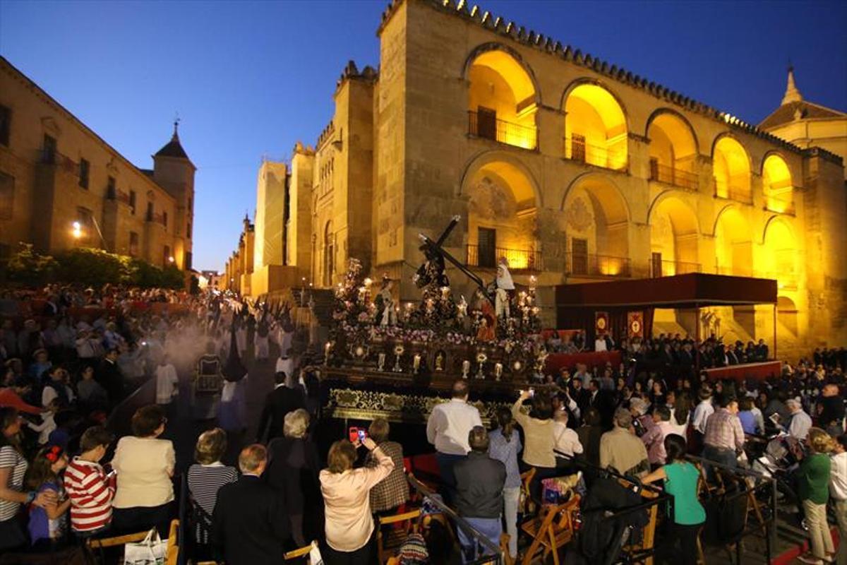 La carrera oficial comenzará a cobrar forma en un par de semanas