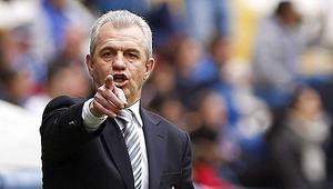 El tècnic de l’Espanyol analitza la victòria contra el Getafe, triomf que ha permès als blanc-i-blaus lligar la permanència.