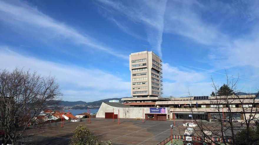 Más de 100 plazas públicas en Vigo en los talleres municipales de refuerzo educativo