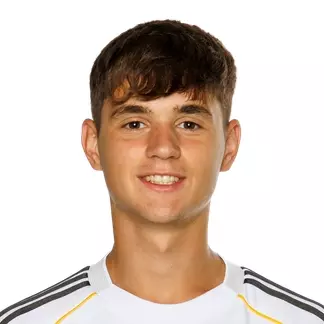 Diego Aguado, Defensa