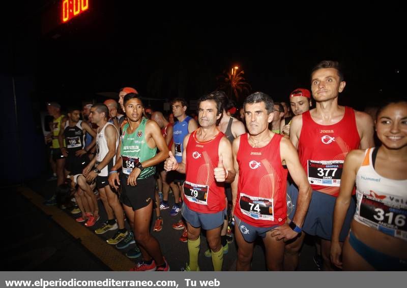 GALERÍA DE FOTOS - II 10K Nocturna Oropesa Vol 1