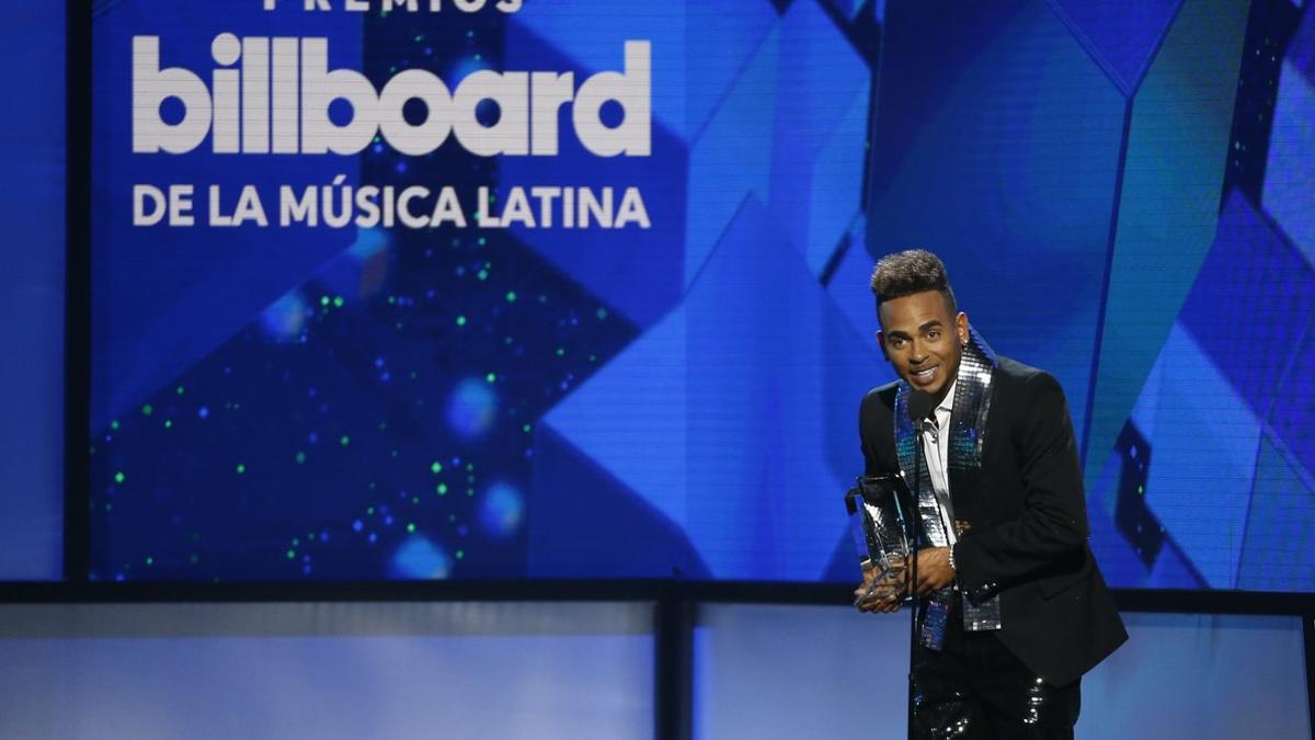 2019 billboard latin music awards - show 44112-7f04c