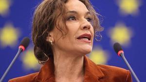 Assetjades per ser dones polítiques