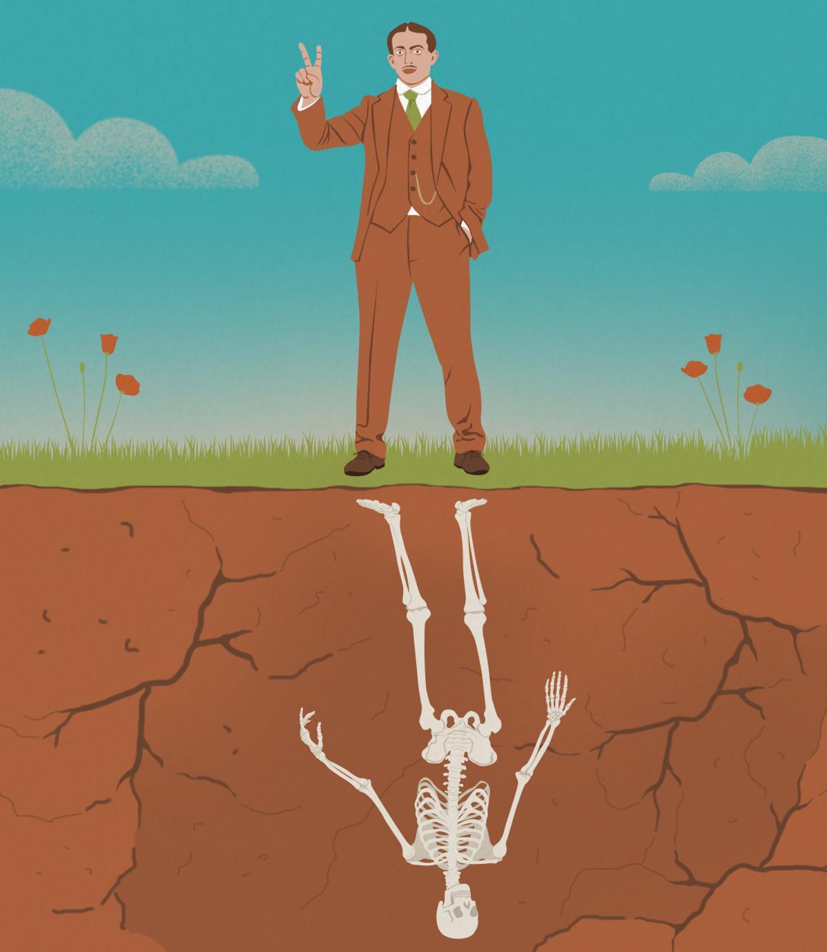 En el bando de David Uclés.