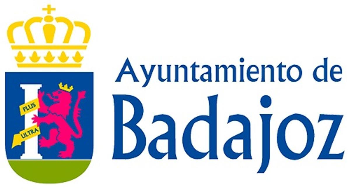Comienza la cuenta atrás para el Carnaval de Badajoz 2023, ¿te lo vas a perder?