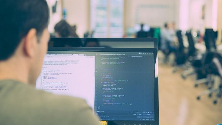 Mapa del empleo en Galicia: estos son los puestos de perfil tecnológico más demandados