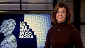 En el punto de mira' vuelve con Samanta Villar, Mayka Navarro y