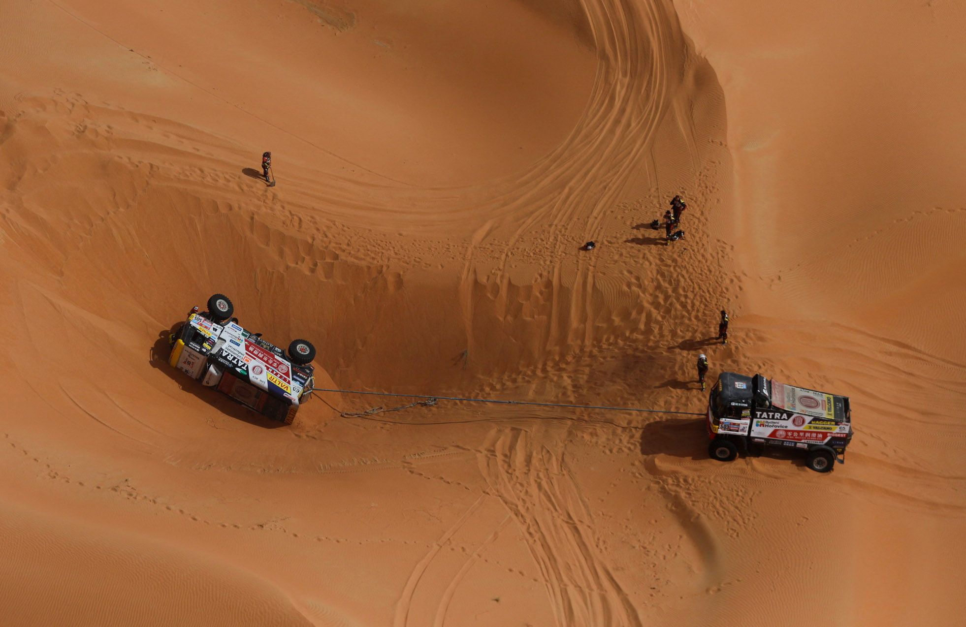 Dakar Rally (163607730).jpg