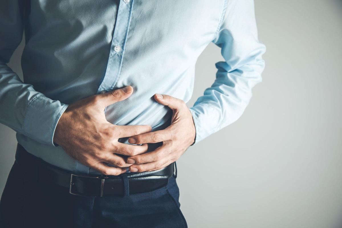 Esta tecnología se utiliza para diagnosticar enfermedades como la úlcera gástrica, gastritis, esofagitis, pólipos o tumores.