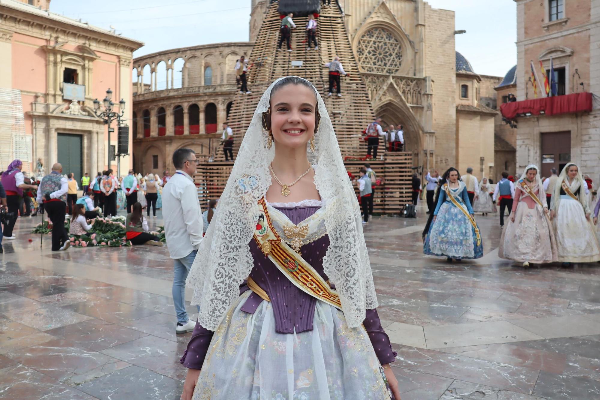 Marta Garcia (2019)