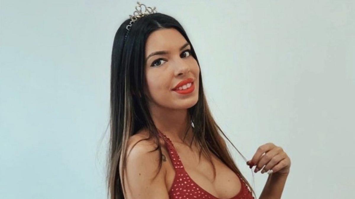 Se destapa la lista de famosos españoles que puedes encontrar en OnlyFans