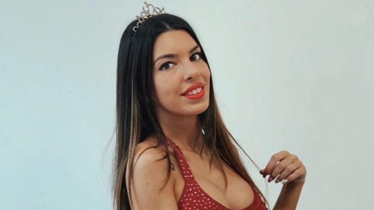 Actrices españolas onlyfans