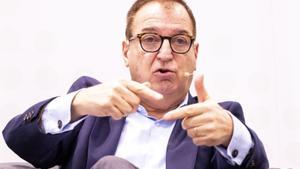 El president de Cirsa reafirma que la multinacional del joc sortirà a borsa