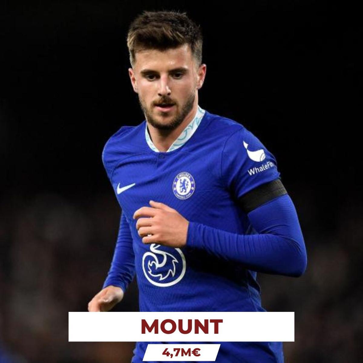 ¡Despilfarro en salarios! El 'overbooking' de la plantilla que condena al Chelsea