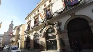 Descubre todos los beneficios fiscales que te ofrece Sagunt para el próximo año
