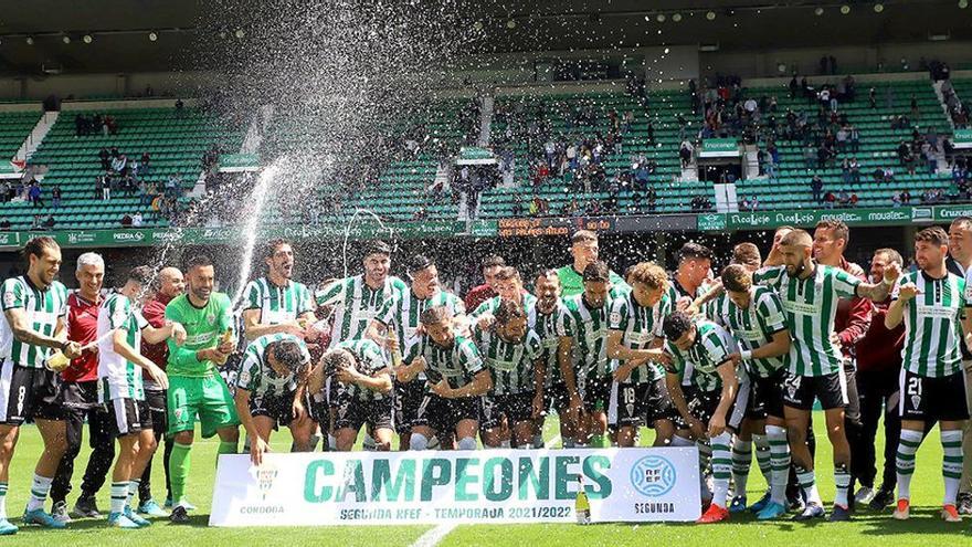 Córdoba CF