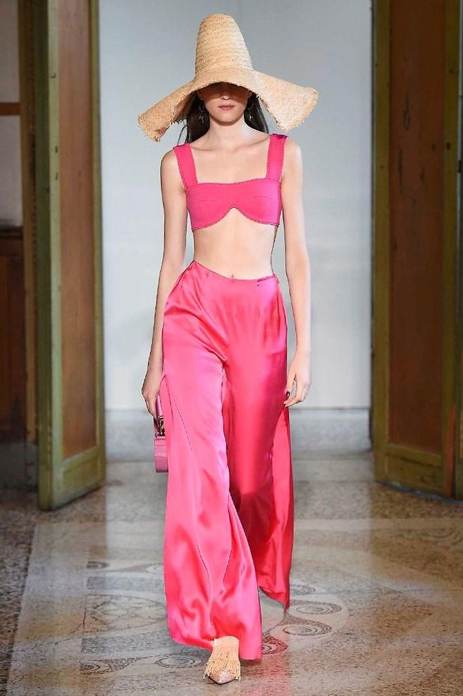 Blumarine