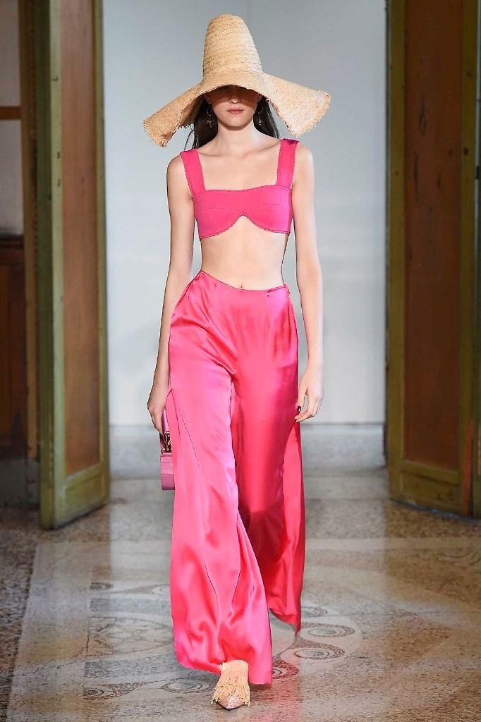 Blumarine