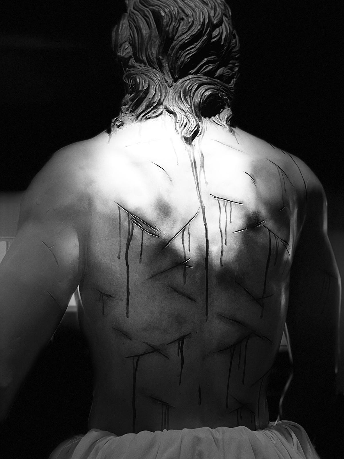 Primer premio en categoría Instagram