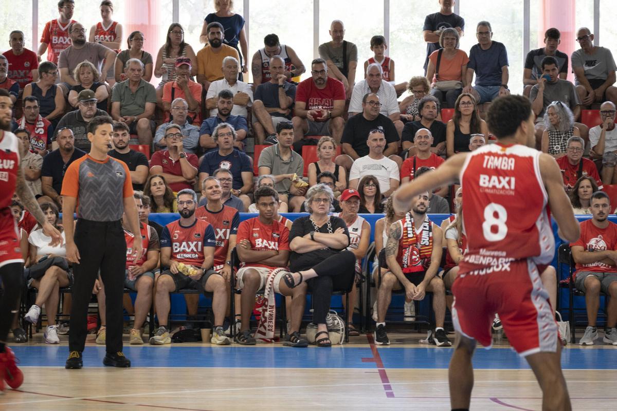Imatges del Kids&Us Manresa - Cheshire Phoenix Imatges del Kids&Us Manresa - Cheshire Phoenix