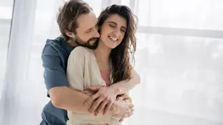¿Cómo ayudar a mi pareja con apego ansioso? Siete consejos que funcionan