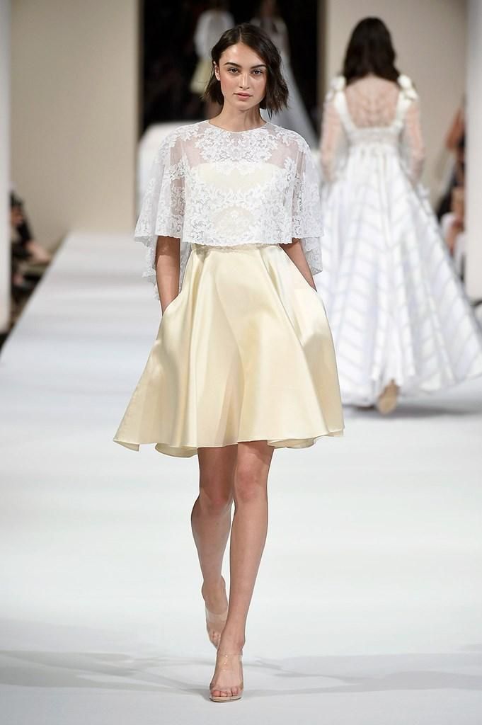 Alexis Mabille