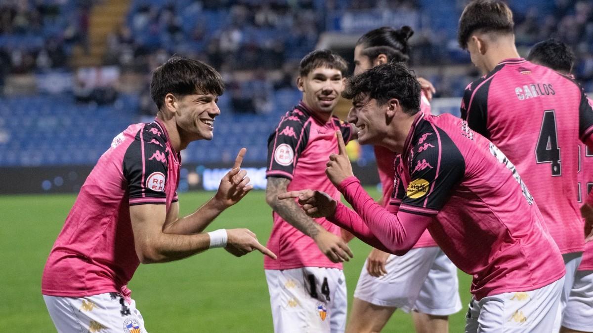 Un Sabadell sin límites