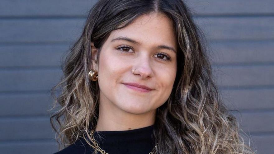 «Es importante usar la IA con respeto al talento humano»