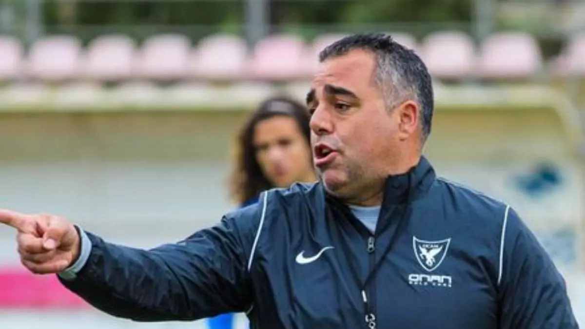 El UCAM conserva buena parte de su bloque, pero sigue sin entrenador