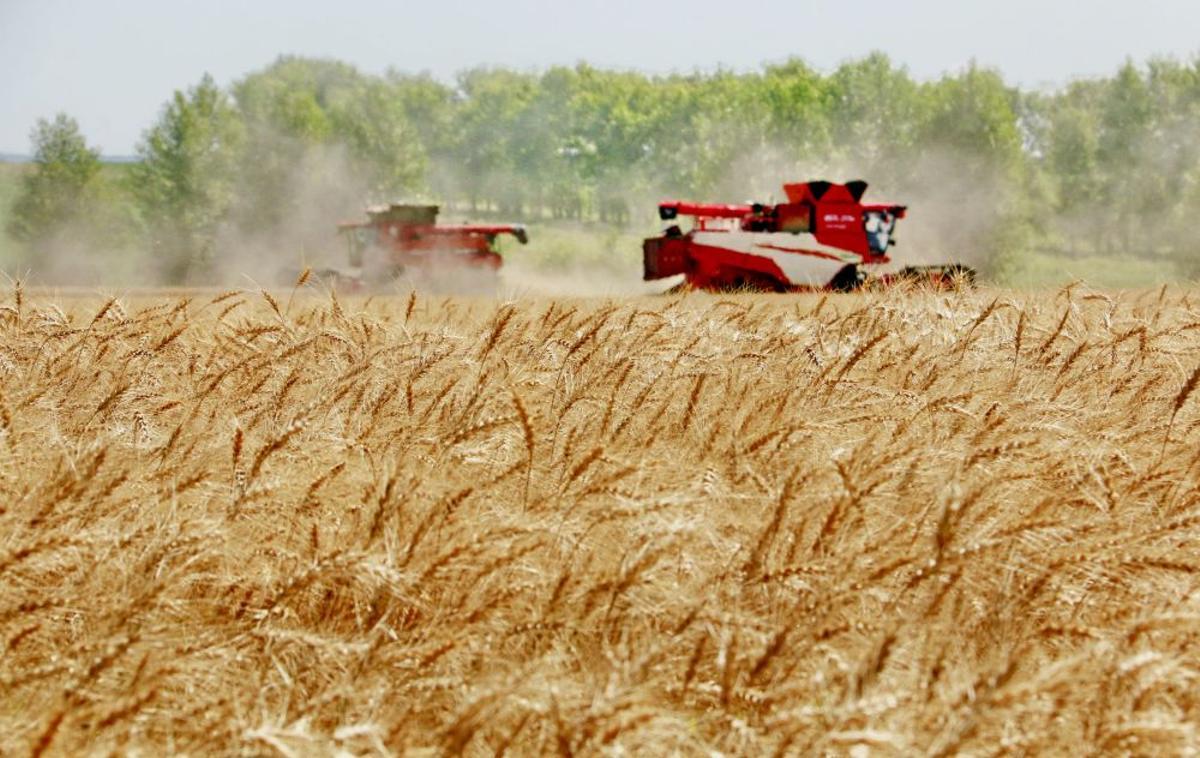 El desarrollo de las Dos Sesiones de China vistas desde Europa