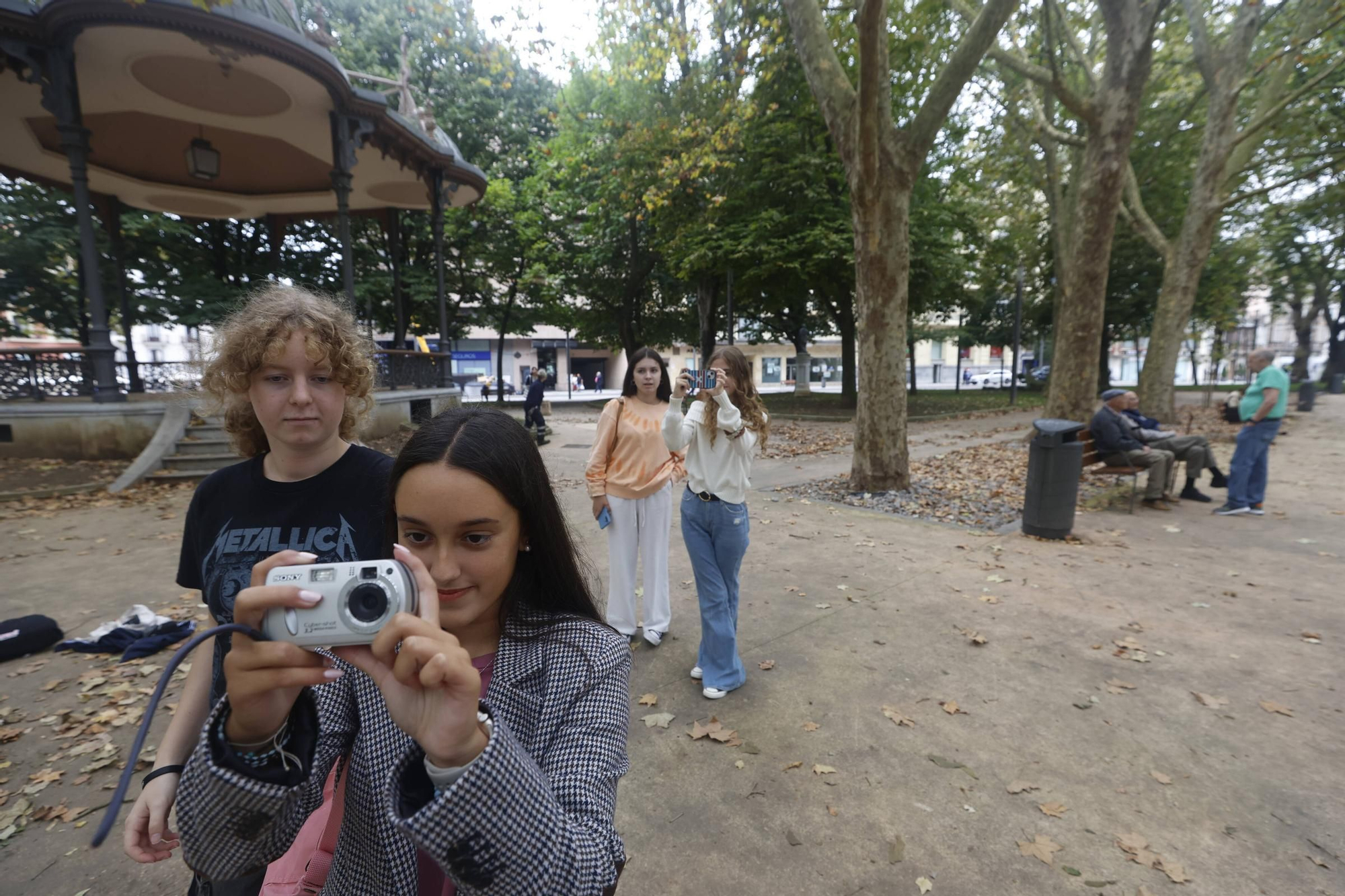 240930LNE_Luisma Mur (206052507).jpg