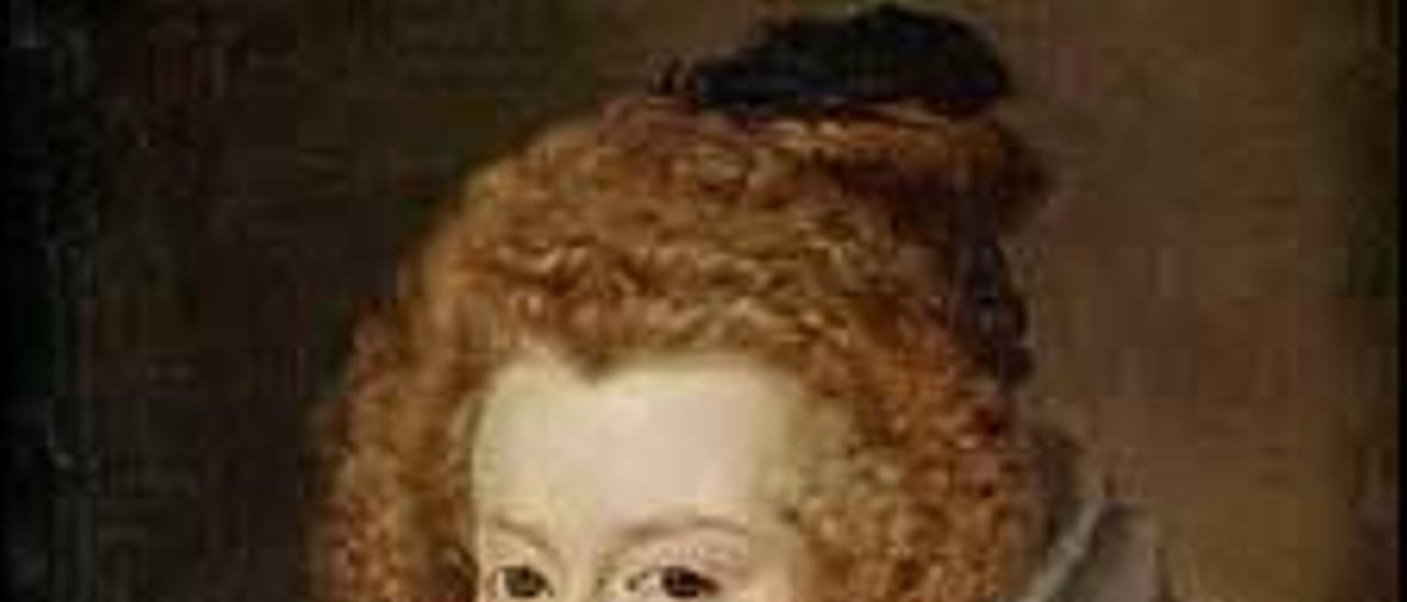 El Prado se retrata en Cudillero