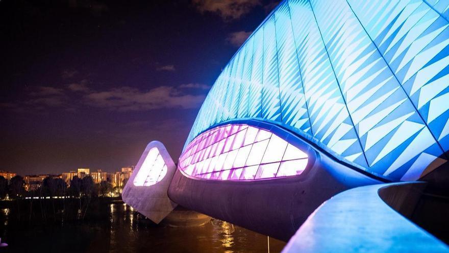 Tres años y más de medio millón de visitantes: Mobility City se consolida como referente nacional de la movilidad sostenible