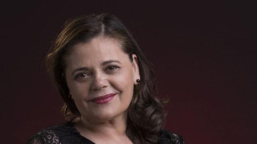 María do Ceo cumpre 25 anos co seu son xenuino