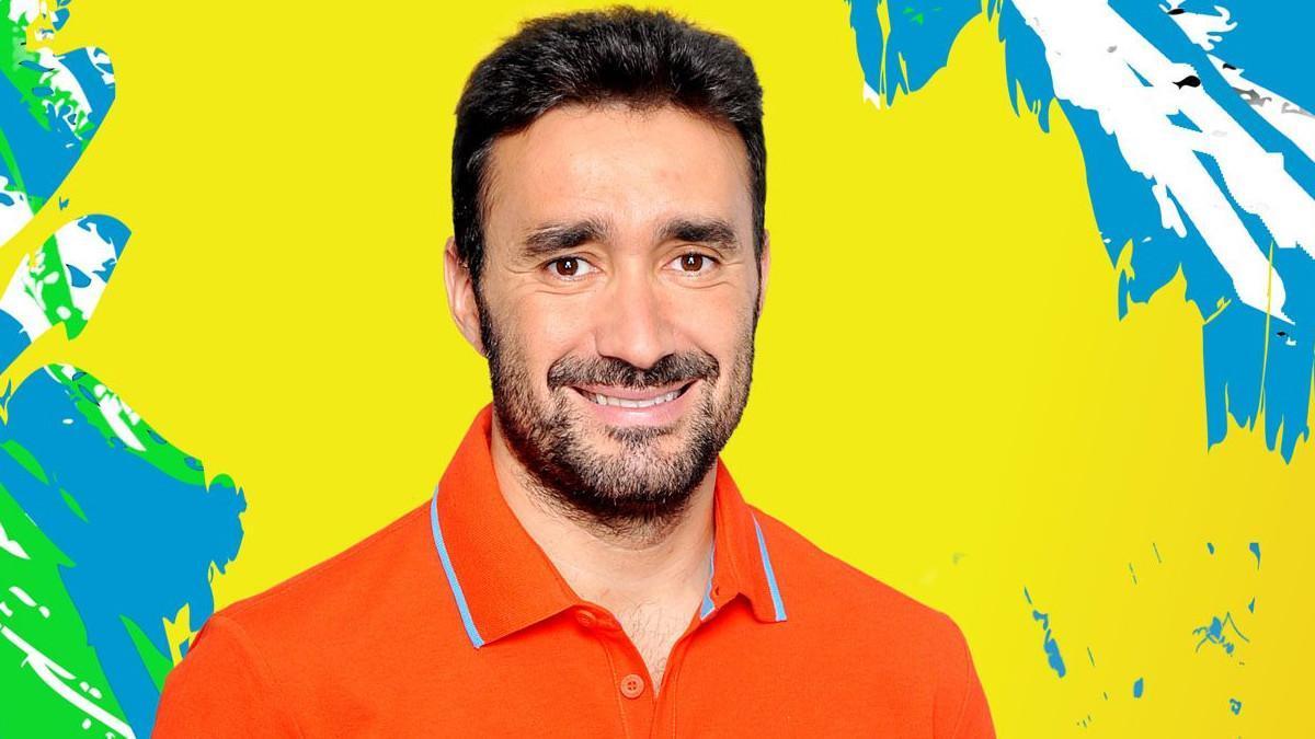 Mediaset confirma la salida de Juanma Castaño