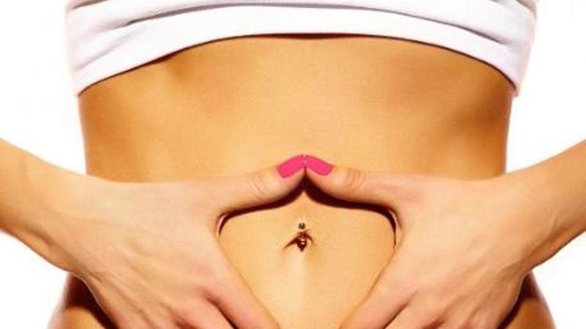 Què diu sobre nosaltres la nostra microbiota intestinal?