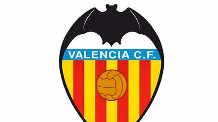 Comunicado Oficial del Valencia CF