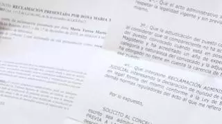 Un plataforma vecinal denuncia a un bar de Arteixo tras una acusación de apología del franquismo