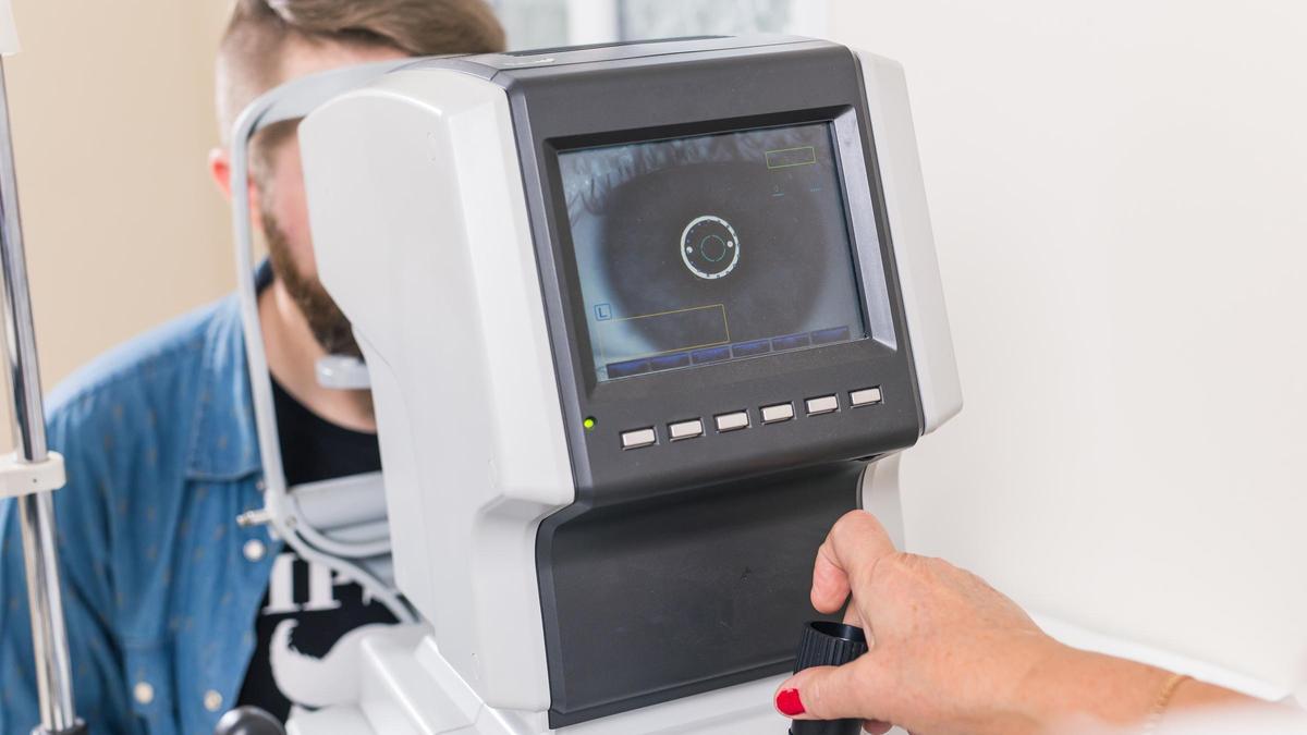 La competencia en Salud Pública permite al óptico-optometrista colaborar activamente con médicos de atención primaria.