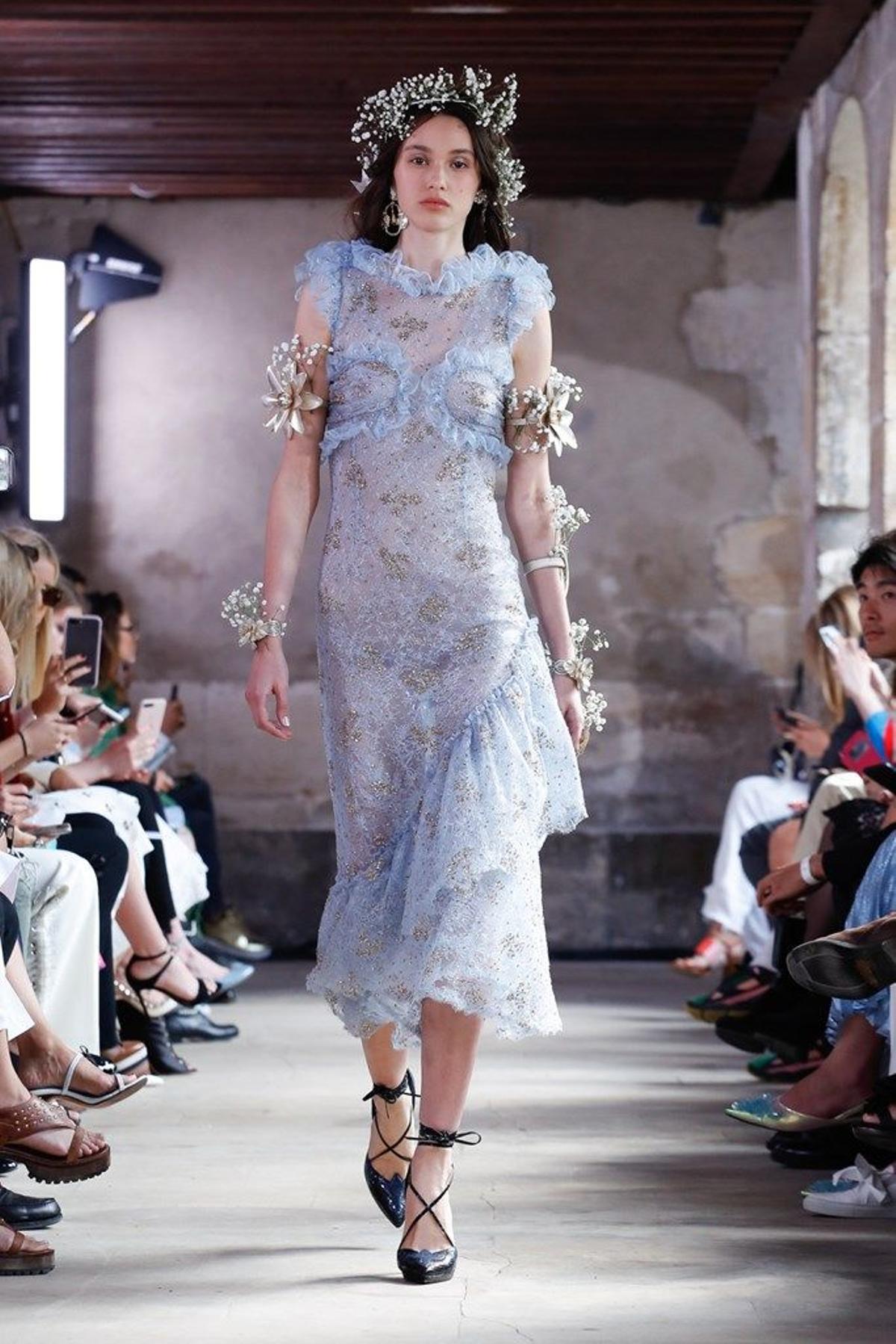 Rodarte